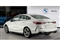 BMW 2 Series Image 2