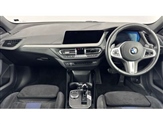 BMW 2 Series Image 4