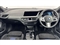 BMW 2 Series Image 4