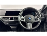 BMW 2 Series Image 5