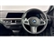 BMW 2 Series Image 5
