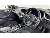 BMW 2 Series Image 6