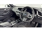 BMW 2 Series Image 6