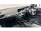 BMW 2 Series Image 7