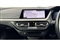 BMW 2 Series Image 8
