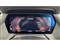 BMW 2 Series Image 9
