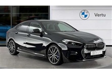Used BMW 2 Series