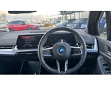 BMW 2 Series Image 5