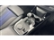 BMW 2 Series Image 10