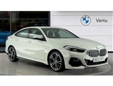 BMW 2 Series Image 1