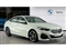 BMW 2 Series Image 1