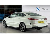 BMW 2 Series Image 2