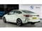 BMW 2 Series Image 2