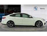 BMW 2 Series Image 3