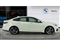 BMW 2 Series Image 3