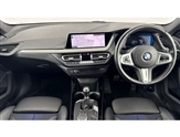 BMW 2 Series Image 4