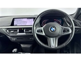 BMW 2 Series Image 5