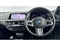 BMW 2 Series Image 5