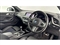 BMW 2 Series Image 6