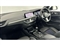 BMW 2 Series Image 7