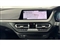 BMW 2 Series Image 8