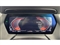 BMW 2 Series Image 9