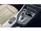 BMW 2 Series Image 10