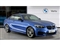 BMW 2 Series Image 1