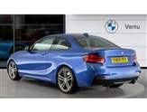 BMW 2 Series Image 2