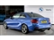 BMW 2 Series Image 2