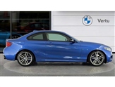 BMW 2 Series Image 3