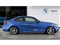 BMW 2 Series Image 3