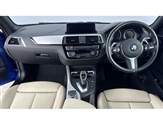 BMW 2 Series Image 4