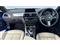 BMW 2 Series Image 4