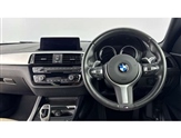 BMW 2 Series Image 5