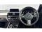 BMW 2 Series Image 5