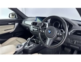 BMW 2 Series Image 6