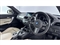 BMW 2 Series Image 6