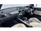 BMW 2 Series Image 7