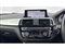 BMW 2 Series Image 8