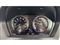 BMW 2 Series Image 9
