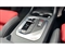 BMW 2 Series Image 10