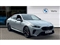 BMW 2 Series Image 1