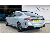 BMW 2 Series Image 2