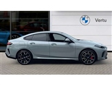 BMW 2 Series Image 3