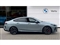 BMW 2 Series Image 3