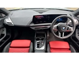 BMW 2 Series Image 4