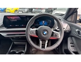 BMW 2 Series Image 5