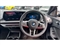 BMW 2 Series Image 5