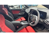 BMW 2 Series Image 6